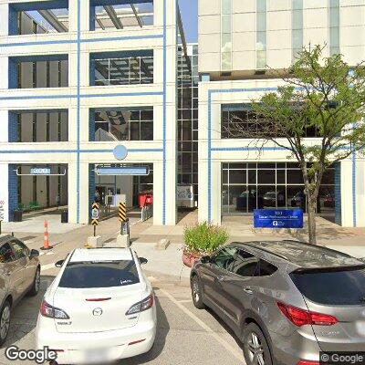 Dentist Office Image for provider