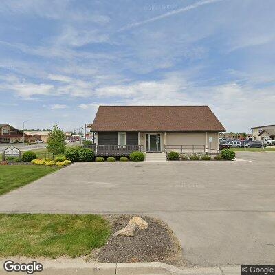 Dentist Office Image for provider