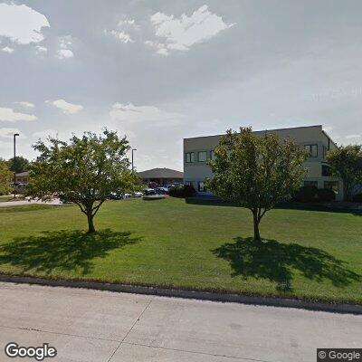 Dentist Office Image for provider