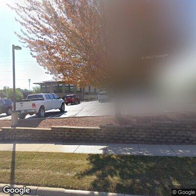 Dentist Office Image for provider