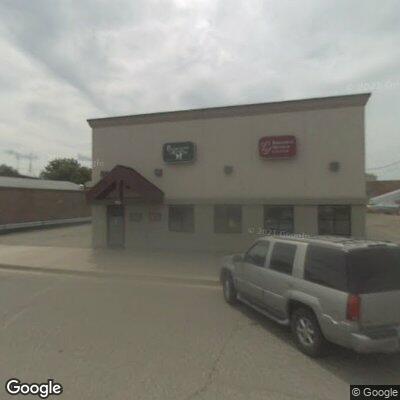 Dentist Office Image for provider