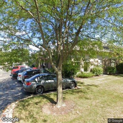 Dentist Office Image for provider