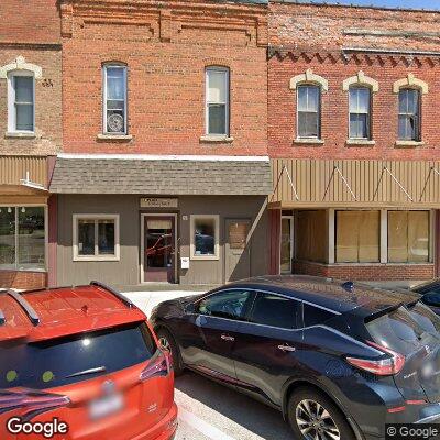 Dentist Office Image for provider