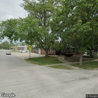 Dentist Office Image for provider