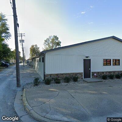 Dentist Office Image for provider