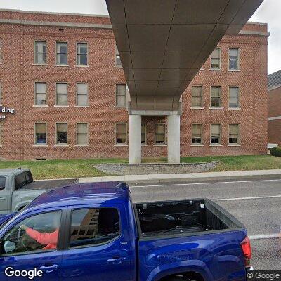 Dentist Office Image for provider