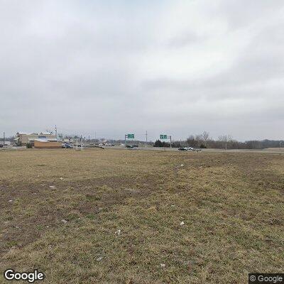 Dentist Office Image for provider