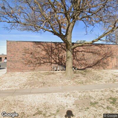 Dentist Office Image for provider