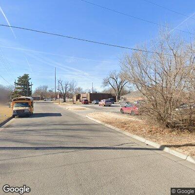 Dentist Office Image for provider