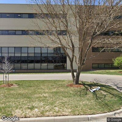 Dentist Office Image for provider