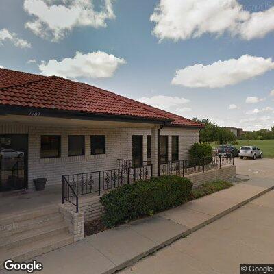 Dentist Office Image for provider