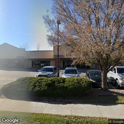 Dentist Office Image for provider