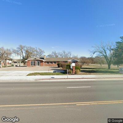 Dentist Office Image for provider