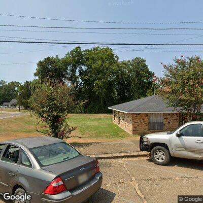 Thumbnail image of the front of a dentist office practice with the name Field Family Dental which is located in Centreville, MS