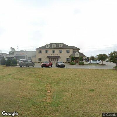 Dentist Office Image for provider