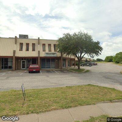 Dentist Office Image for provider