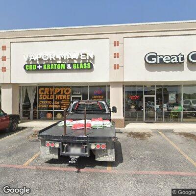 Dentist Office Image for provider