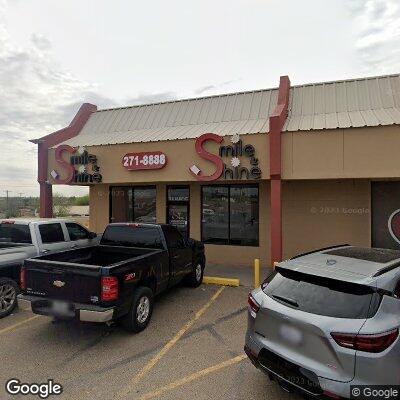 Dentist Office Image for provider