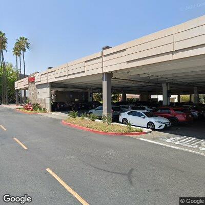 Dentist Office Image for provider