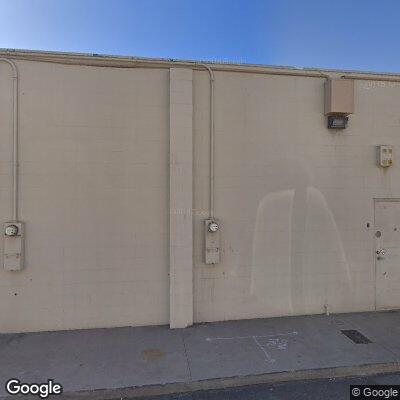 Dentist Office Image for provider