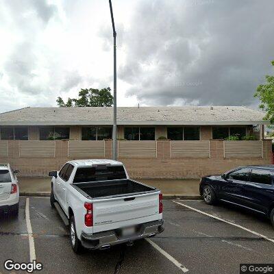 Dentist Office Image for provider