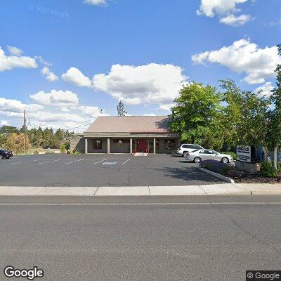 Dentist Office Image for provider