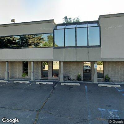 Dentist Office Image for provider