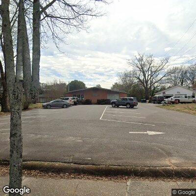 Dentist Office Image for provider