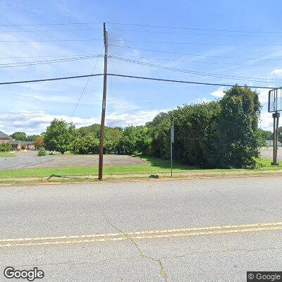 Dentist Office Image for provider