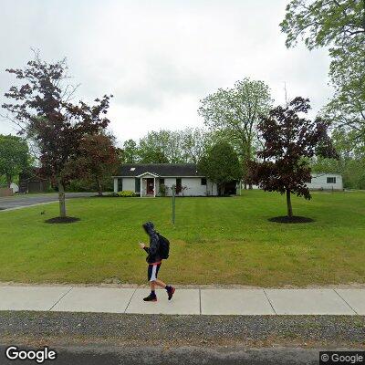 Dentist Office Image for provider