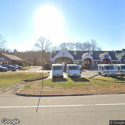 Dentist Office Image for provider