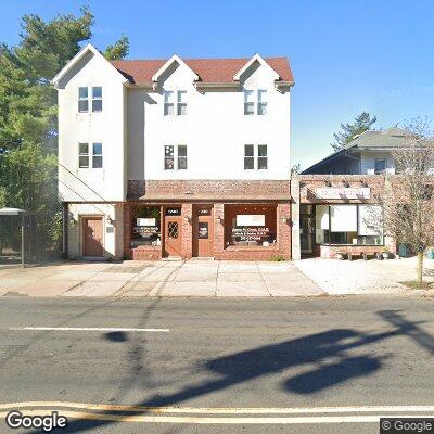 Dentist Office Image for provider