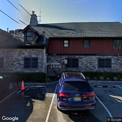 Dentist Office Image for provider