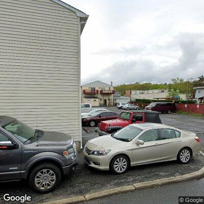 Dentist Office Image for provider