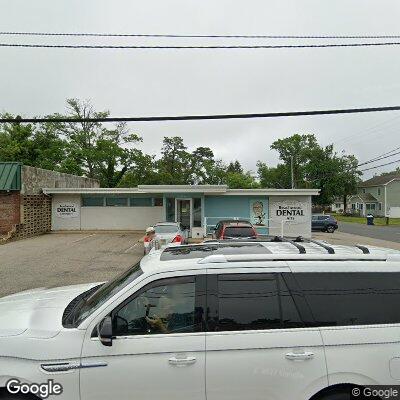 Dentist Office Image for provider