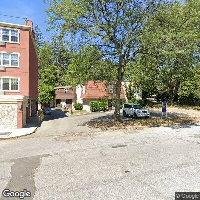 Dentist Office Image for provider