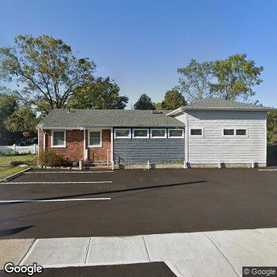 Dentist Office Image for provider