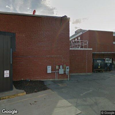 Dentist Office Image for provider