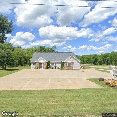 Dentist Office Image for provider