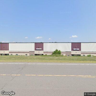 Dentist Office Image for provider