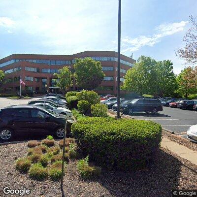 Thumbnail image of the front of a dentist office practice with the name Smile Culture which is located in Feasterville Trevose, PA