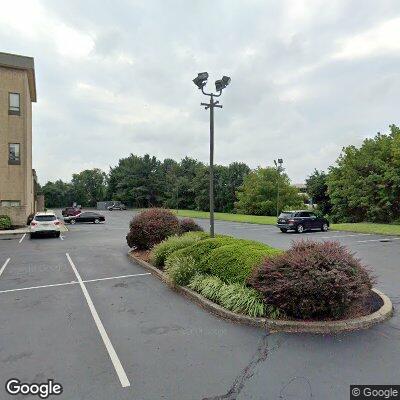 Thumbnail image of the front of a dentist office practice with the name Simply Beautiful Smiles, Inc which is located in Langhorne, PA