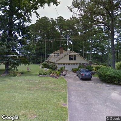 Dentist Office Image for provider