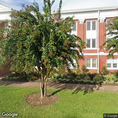 Dentist Office Image for provider