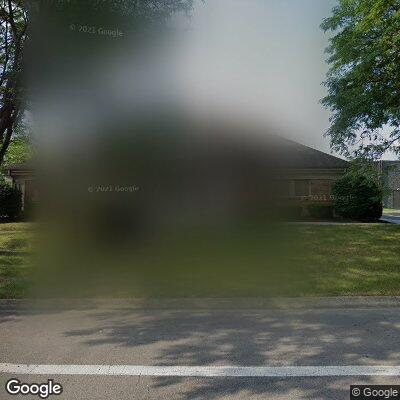 Dentist Office Image for provider