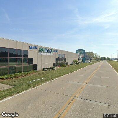 Dentist Office Image for provider