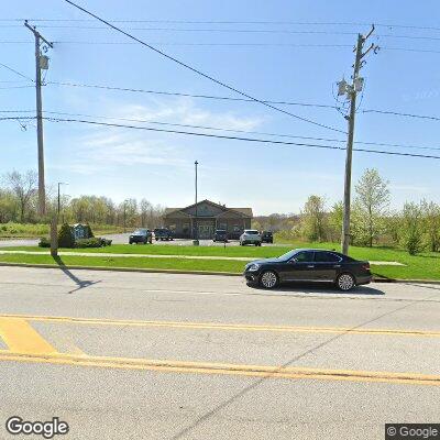 Dentist Office Image for provider