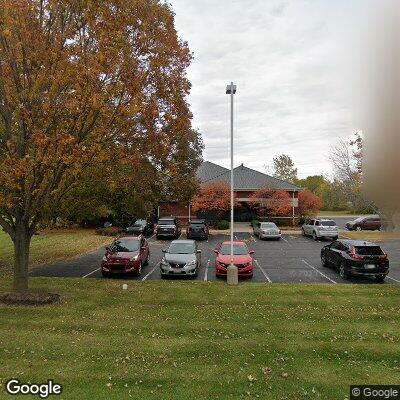 Dentist Office Image for provider