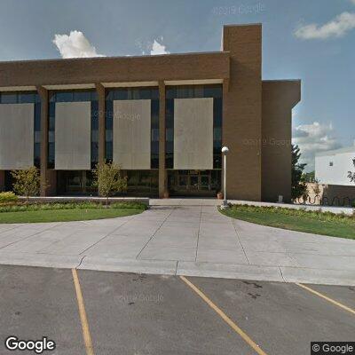 Dentist Office Image for provider