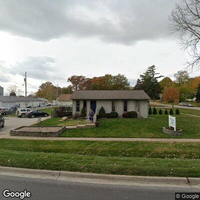 Dentist Office Image for provider